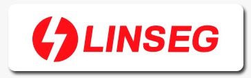 LOGO-LINSEG