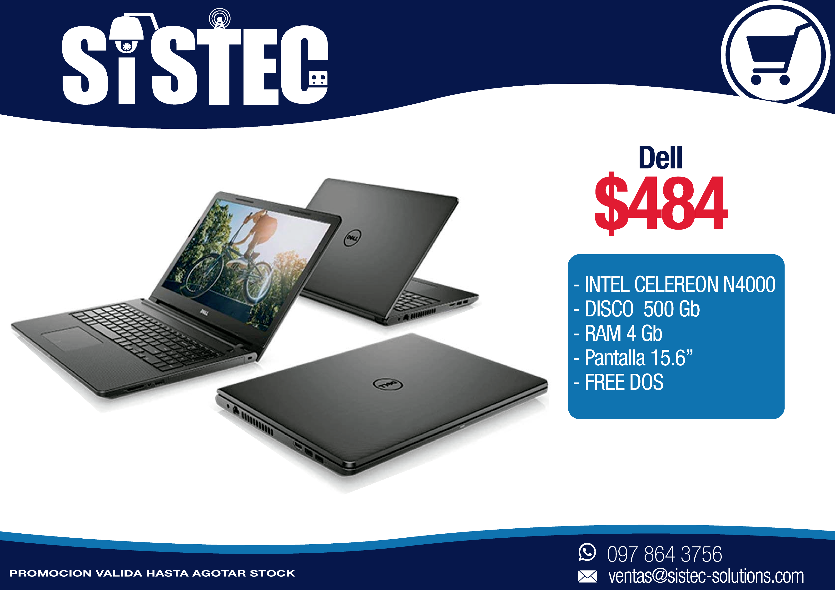 PROMO-DELL-GLO-03-03