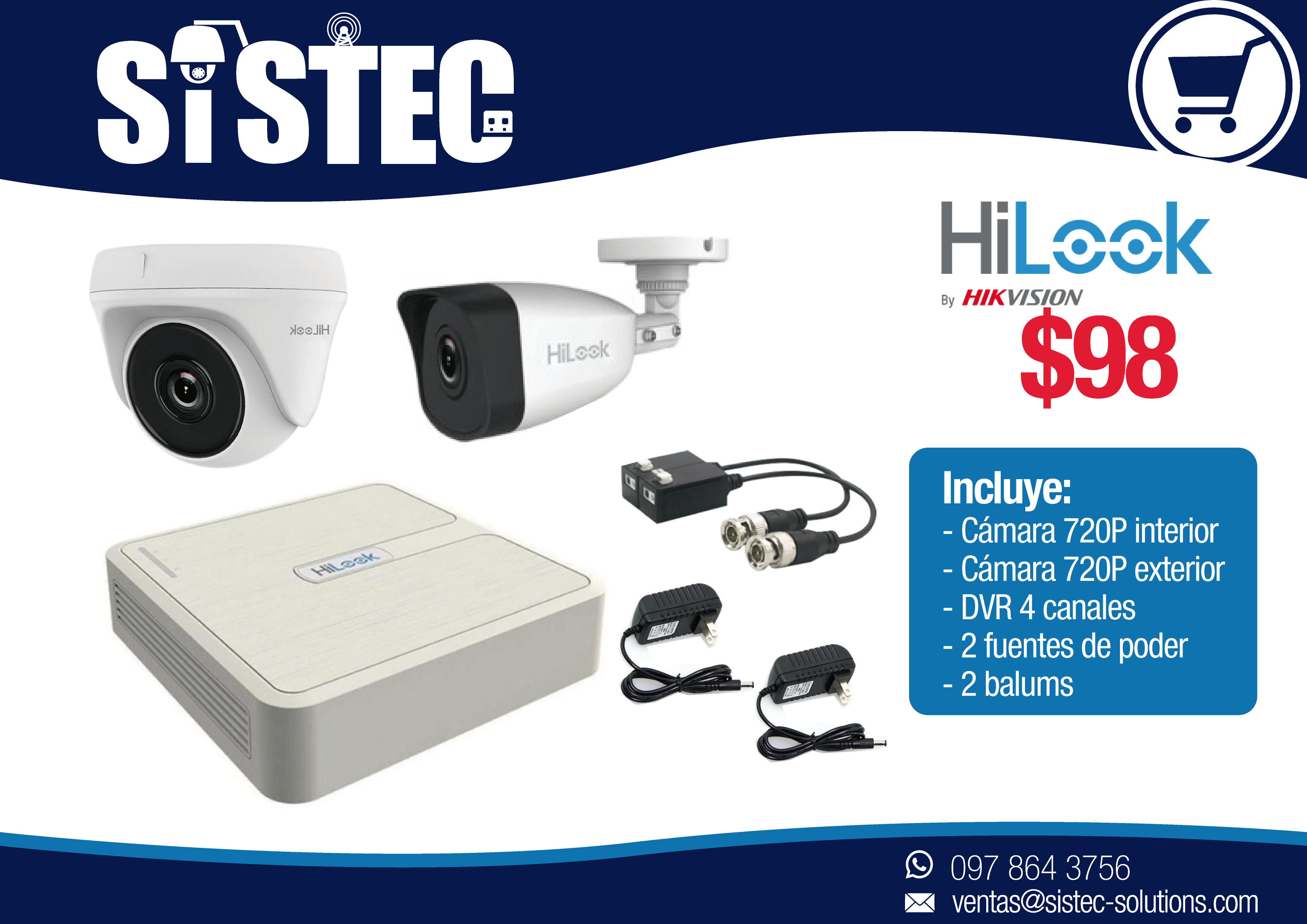 PROMO_KIT2_2CAM720P_SISTEC-03