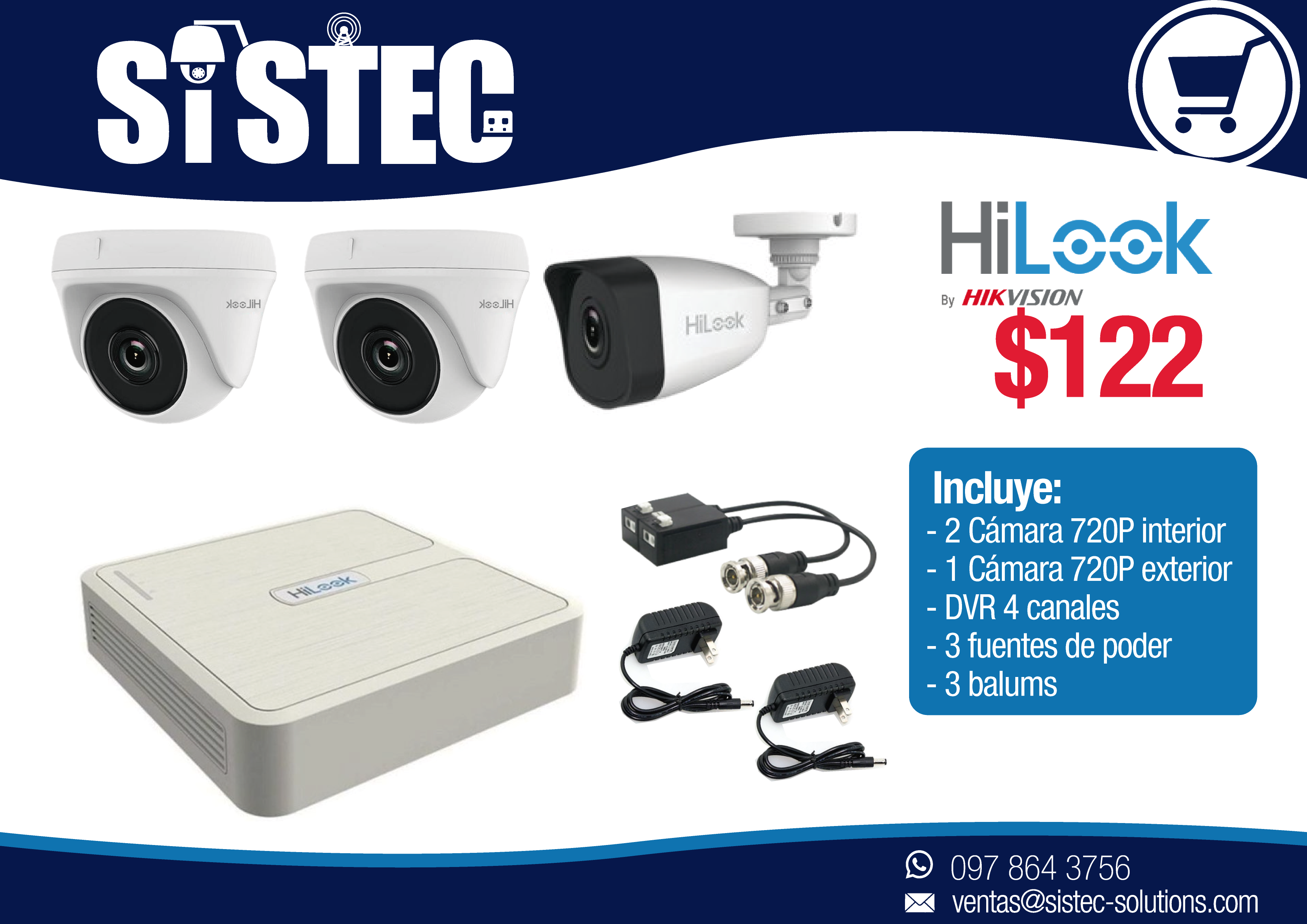 PROMO_KIT3_3CAM720P_SISTEC-03
