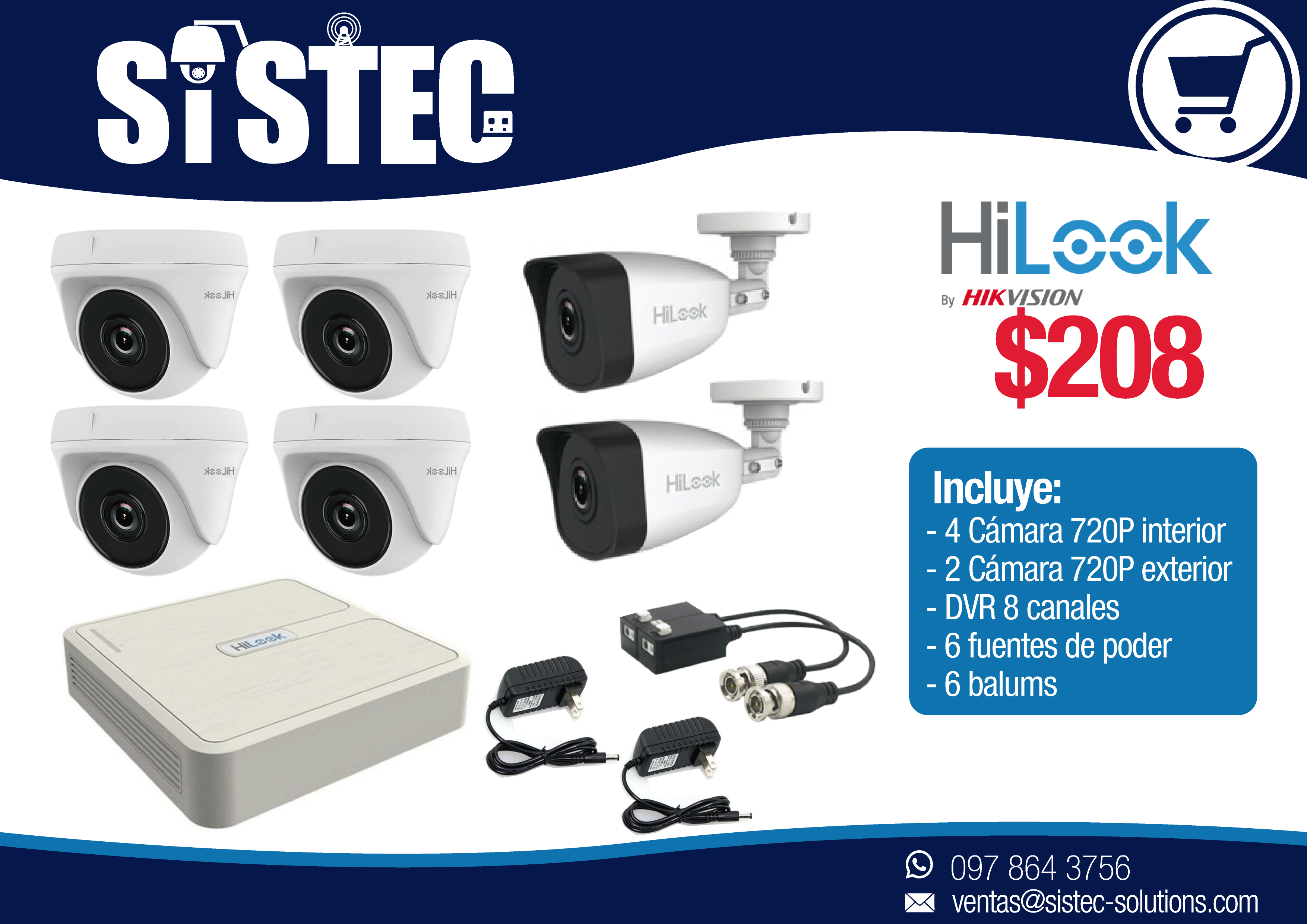 PROMO_KIT6_6CAM720P_SISTEC-03