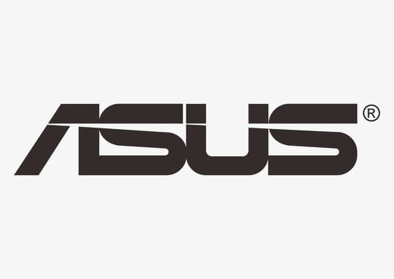 asus-logo (1) asus-logo (1)