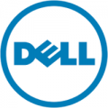 logo-dell logo-dell