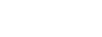 logo-sistec-blanco