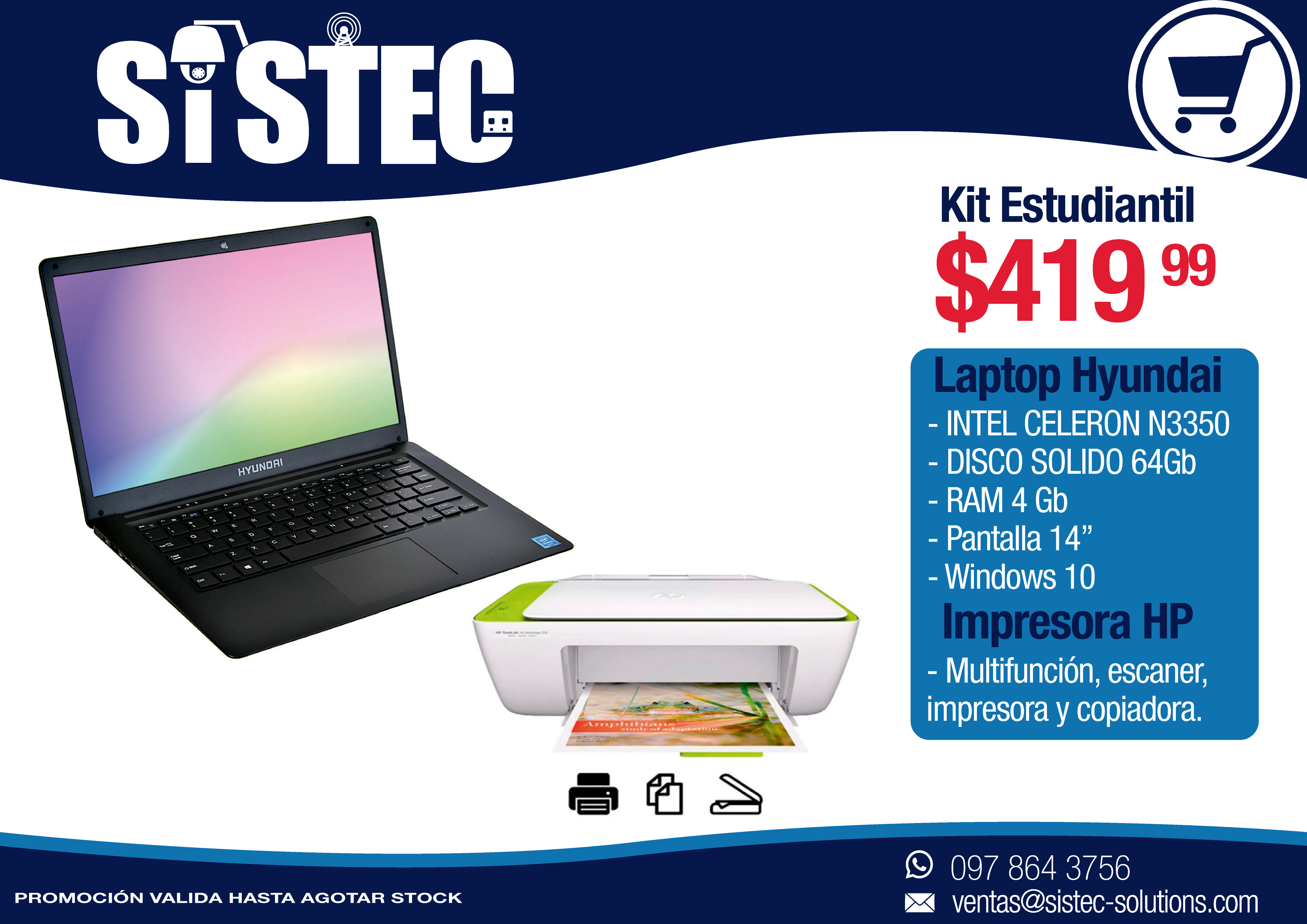 KIT_ESTUDIANTIL_2-03